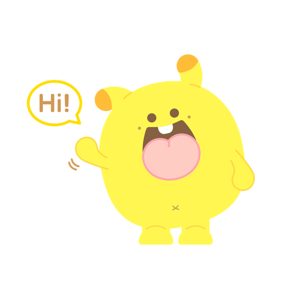 POMPOM